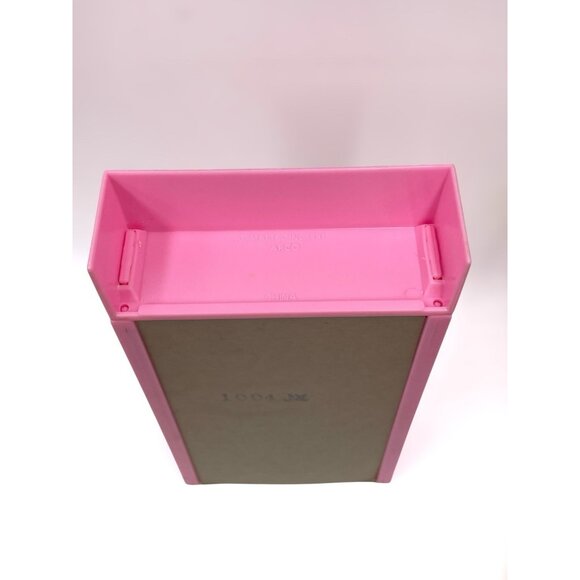 Vintage 1991 Mattel Barbie Grocery Store Set #7296 – Mini Food Accessories - Picture 9 of 12